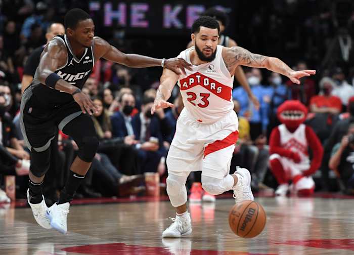 USATSI_17353803_168390270_lowres